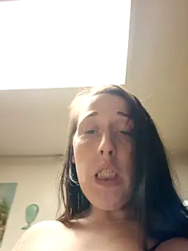 PhatAss Kummmilla online show from 03.29.26