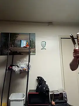 PhatAss Kummmilla online show from 04.05.26