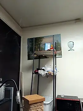 PhatAss Kummmilla online show from 04.05.26