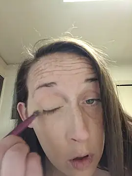 PhatAss Kummmilla online show from 04.08.26