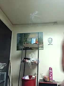 PhatAss Kummmilla online show from 04.11.26