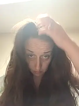 PhatAss Kummmilla online show from 04.12.26