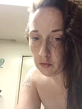 PhatAss Kummmilla online show from 04.16.26