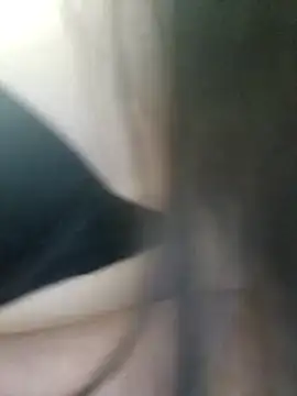 PhatAss Kummmilla online show from 04.18.26