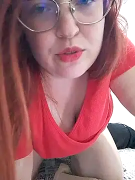 carol m0 online show from 03.01.25