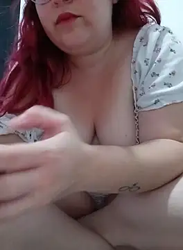 carol m0 online show from 10.10.25