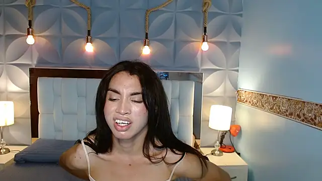 JackyMurphy online show from 12.21.24