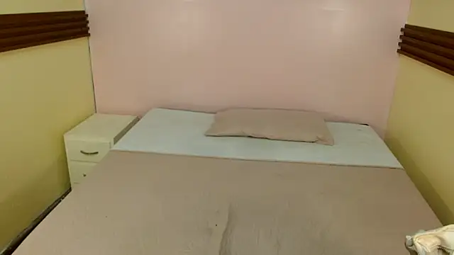 JackyMurphy online show from 09.27.25