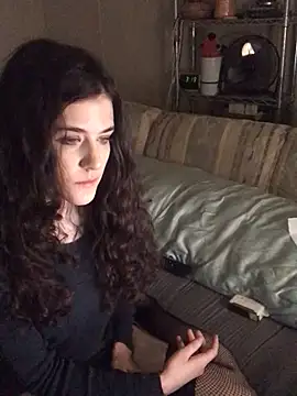 rileyyb  online show from 04.30.26