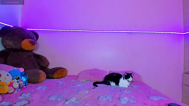 Canndy88htxx online show from 12.02.25