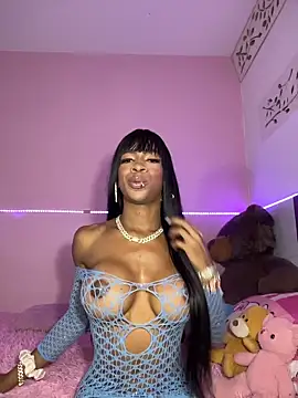 Canndy88htxx online show from 02.04.26