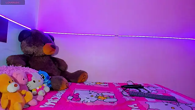 Canndy88htxx online show from 02.28.26