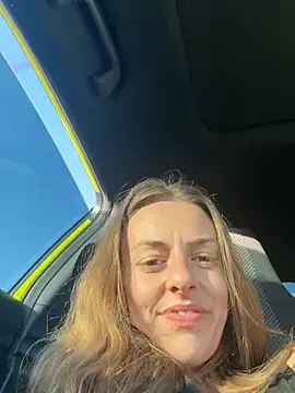 jungleangel online show from 02.27.25