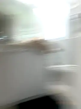 jungleangel online show from 09.25.25