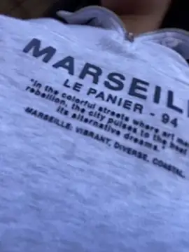 Salome golvert online show from 12.19.24