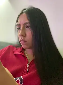 Salome golvert online show from 01.30.25