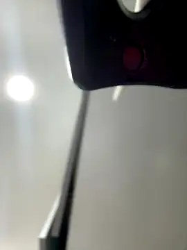 Salome golvert online show from 11.18.25