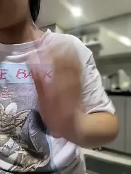 Salome golvert online show from 03.09.26