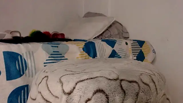 Sexyboy 666 online show from 10.29.25