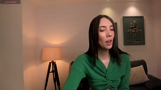 AnaisNin online show from 01.26.25