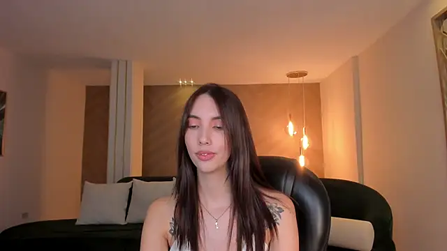 AnaisNin online show from 01.27.25