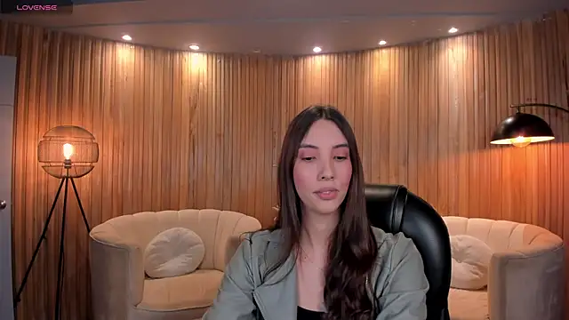 AnaisNin online show from 10.15.25