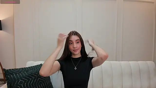 AnaisNin online show from 11.14.25