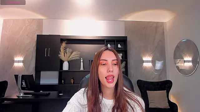 AnaisNin online show from 11.28.25