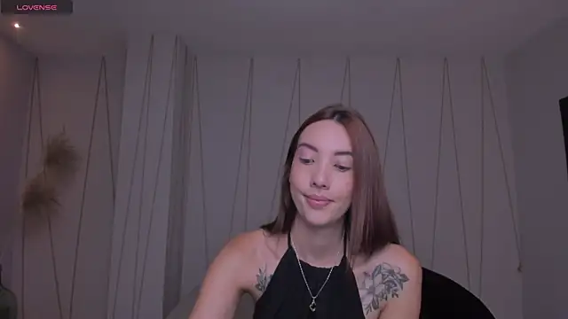 AnaisNin online show from 03.03.26