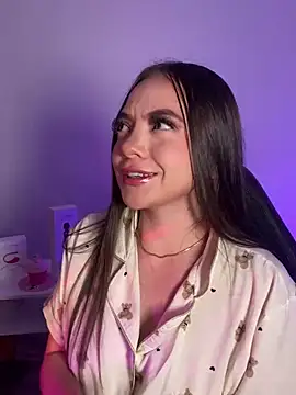 Shani tay online show from 01.23.25