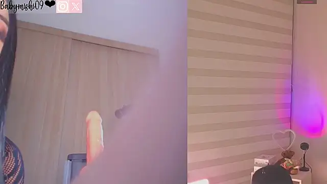 Shani tay online show from 10.14.25