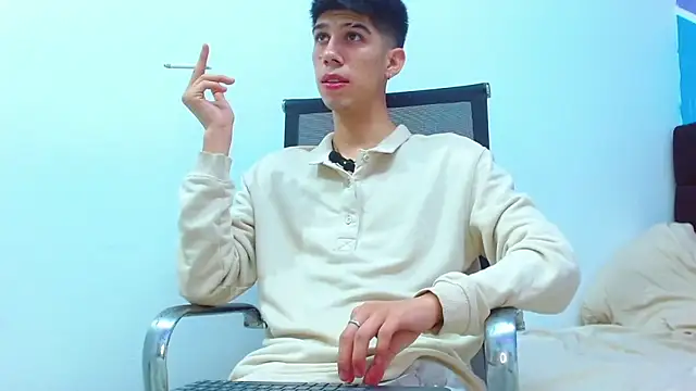 jhony-sex online show from 03.14.25