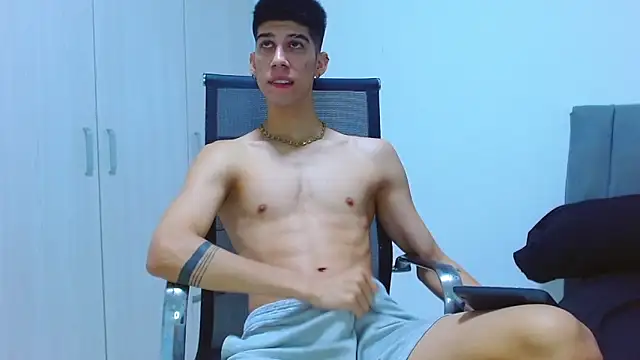 jhony-sex online show from 09.26.25