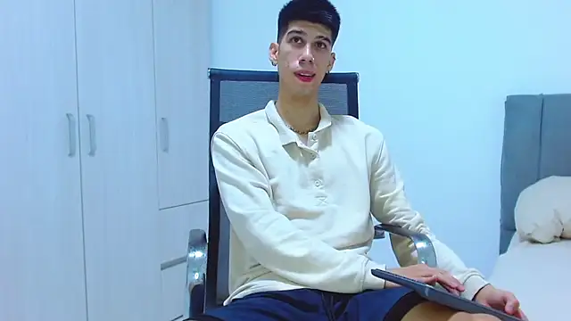 jhony-sex online show from 10.04.25