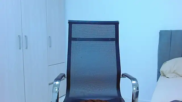 jhony-sex online show from 10.21.25