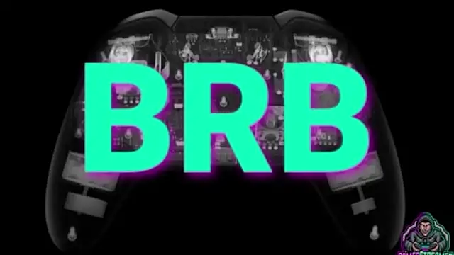 jhony-sex online show from 04.11.26