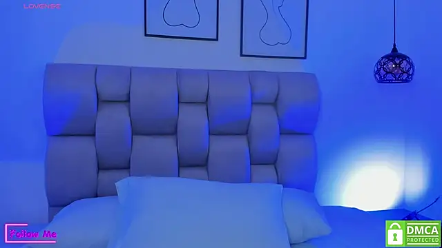 Susan-Sweet-7 online show from 04.04.26