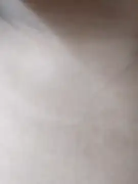 Banii 22 online show from 02.08.25