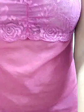 Banii 22 online show from 10.23.25