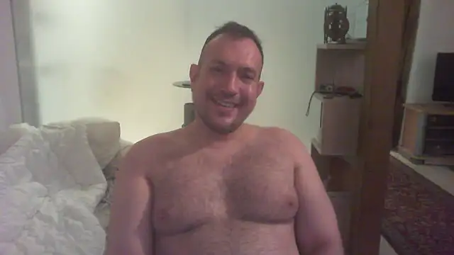 Mike 12hot online show from 03.28.26
