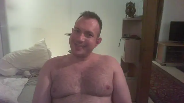 Mike 12hot online show from 04.01.26