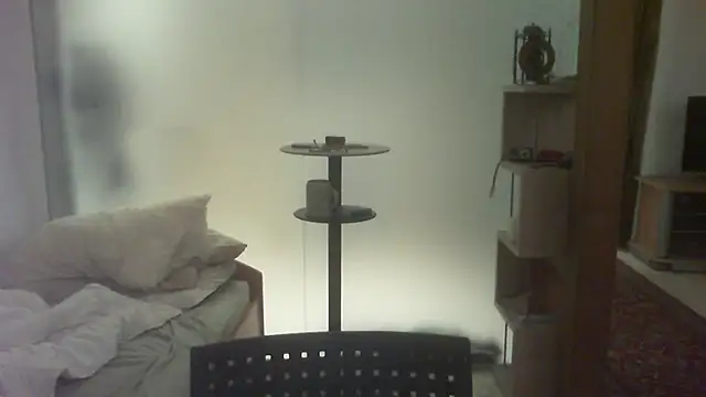 Mike 12hot online show from 05.16.26