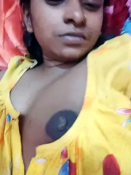 Snapshot of Bengoli--bhabhi chatting on 02.26.25 Bengoli--bhabhi online show from 02.26.25
