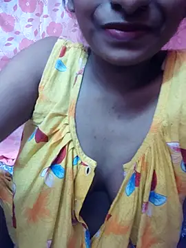 Snapshot of Bengoli--bhabhi chatting on 03.01.25 Bengoli--bhabhi online show from 03.01.25