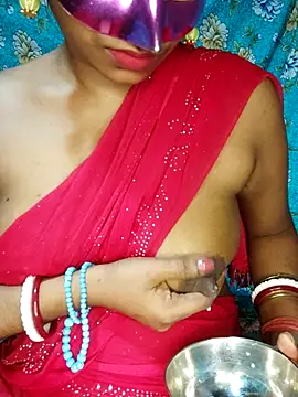 Snapshot of Bengoli--bhabhi chatting on 03.15.25 Bengoli--bhabhi online show from 03.15.25