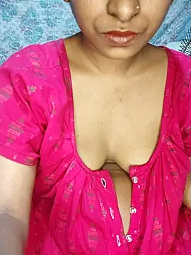 Snapshot of Bengoli--bhabhi chatting on 03.19.25 Bengoli--bhabhi online show from 03.19.25