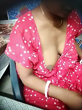 Snapshot of Bengoli--bhabhi chatting on 10.07.25 Bengoli--bhabhi online show from 10.07.25