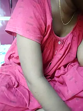 Snapshot of Bengoli--bhabhi chatting on 10.20.25 Bengoli--bhabhi online show from 10.20.25