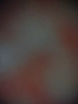 Snapshot of Bengoli--bhabhi chatting on 11.22.25 Bengoli--bhabhi online show from 11.22.25