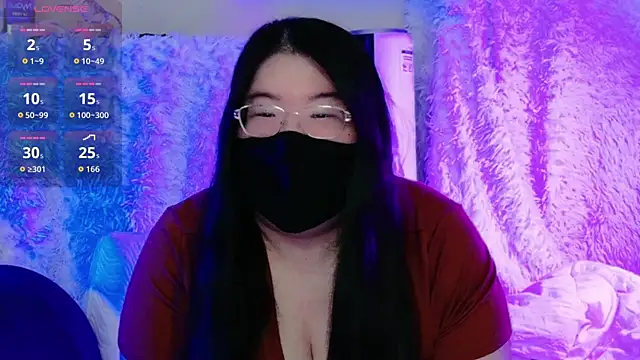 Kara-Nuna online show from 12.04.25